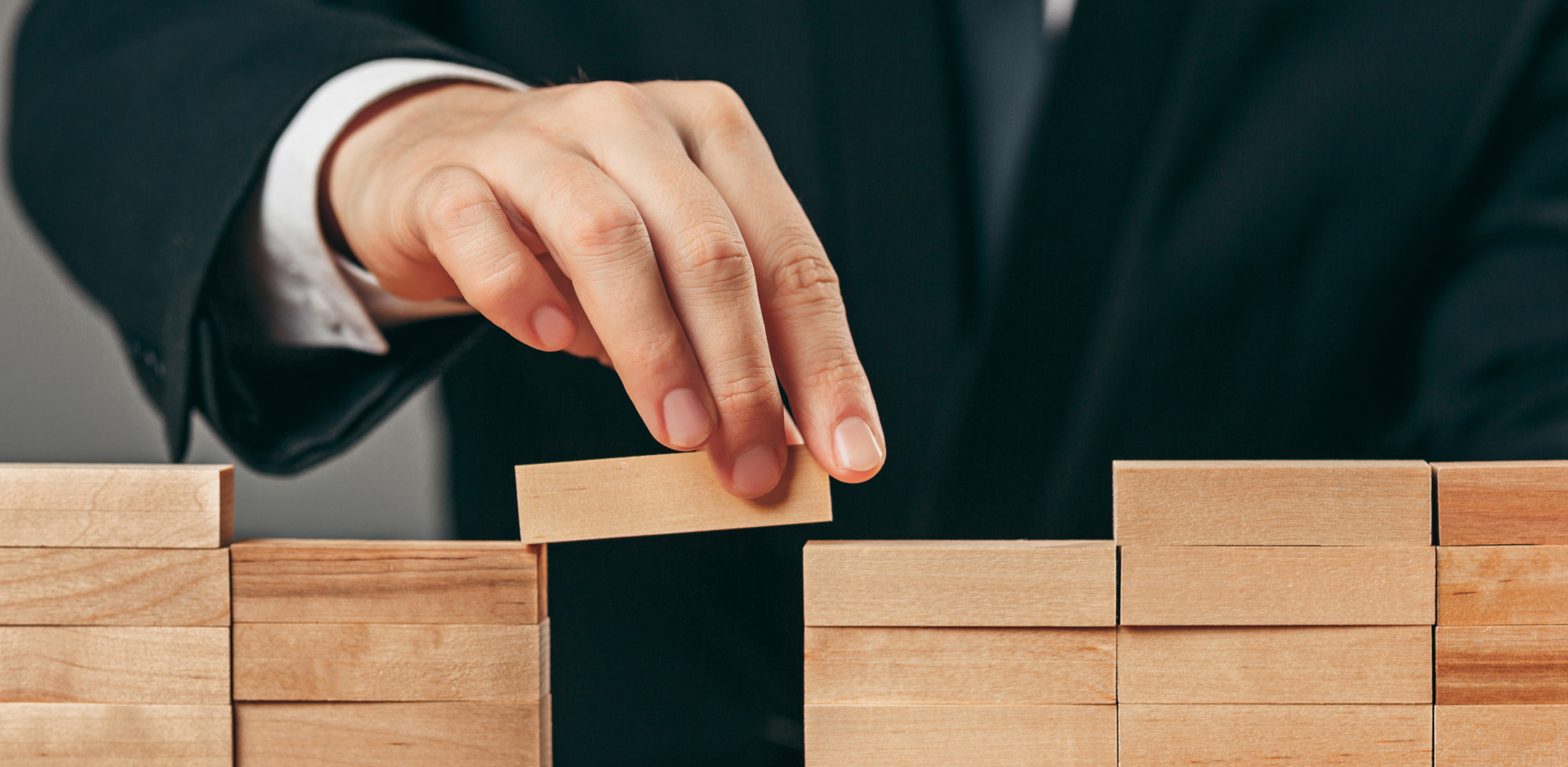 Corporate Restructuring