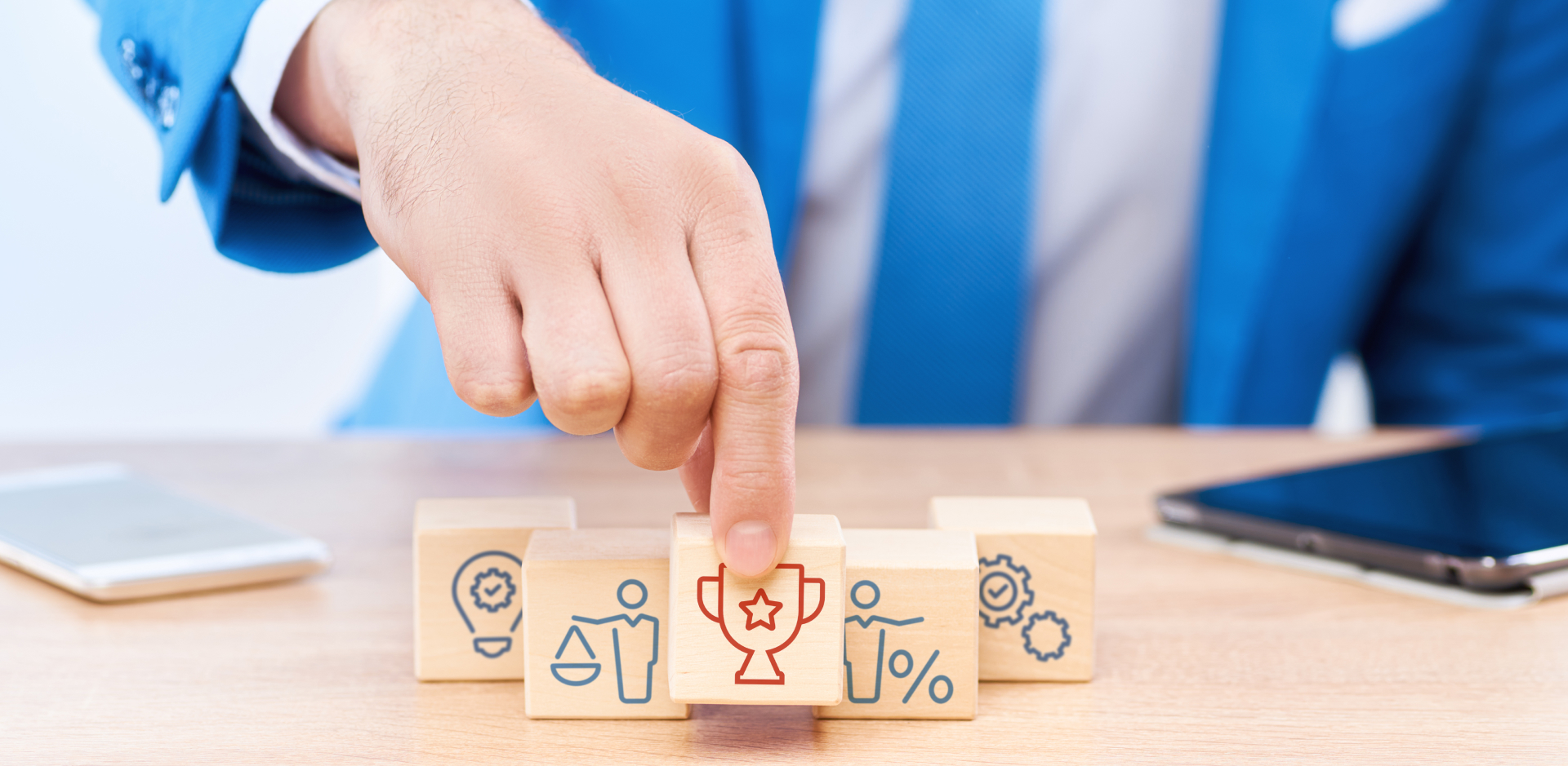 Trademark Registration Services