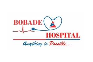 Borade Hospital